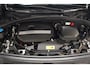 BMW 2-Serie Active Tourer 225e xDrive M Sport [ SOH 95,6% ] [ Panorama Apple/Android Leder Stoelverwarming ]