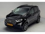 Ford EcoSport 1.0 EcoBoost Trend Ultimate [ Navi Apple/Android Trekhaak Camera ]