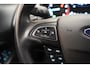 Ford EcoSport 1.0 EcoBoost Trend Ultimate [ Navi Apple/Android Trekhaak Camera ]
