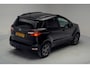 Ford EcoSport 1.0 EcoBoost Trend Ultimate [ Navi Apple/Android Trekhaak Camera ]