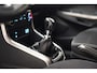 Ford EcoSport 1.0 EcoBoost Trend Ultimate [ Navi Apple/Android Trekhaak Camera ]