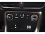 Ford EcoSport 1.0 EcoBoost Trend Ultimate [ Navi Apple/Android Trekhaak Camera ]