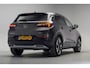 Opel Grandland X 1.6 Plug-in Hybrid 225 Ultimate [ SOH 90,9% ] [ LED Leder Navi Camera ]