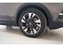 Opel Grandland X 1.6 Plug-in Hybrid 225 Ultimate [ SOH 90,9% ] [ LED Leder Navi Camera ]
