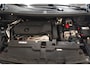 Opel Grandland X 1.6 Plug-in Hybrid 225 Ultimate [ SOH 90,9% ] [ LED Leder Navi Camera ]