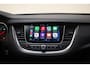 Opel Grandland X 1.6 Plug-in Hybrid 225 Ultimate [ SOH 90,9% ] [ LED Leder Navi Camera ]