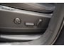 Opel Grandland X 1.6 Plug-in Hybrid 225 Ultimate [ SOH 90,9% ] [ LED Leder Navi Camera ]