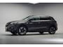 Opel Grandland X 1.6 Plug-in Hybrid 225 Ultimate [ SOH 90,9% ] [ LED Leder Navi Camera ]