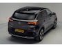 Opel Grandland X 1.6 Plug-in Hybrid 225 Ultimate [ SOH 90,9% ] [ LED Leder Navi Camera ]