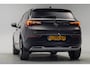 Opel Grandland X 1.6 Plug-in Hybrid 225 Ultimate [ SOH 90,9% ] [ LED Leder Navi Camera ]
