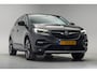 Opel Grandland X 1.6 Plug-in Hybrid 225 Ultimate [ SOH 90,9% ] [ LED Leder Navi Camera ]