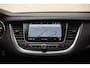 Opel Grandland X 1.6 Plug-in Hybrid 225 Ultimate [ SOH 90,9% ] [ LED Leder Navi Camera ]