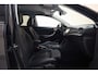 Opel Grandland X 1.6 Plug-in Hybrid 225 Ultimate [ SOH 90,9% ] [ LED Leder Navi Camera ]