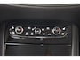Opel Grandland X 1.6 Plug-in Hybrid 225 Ultimate [ SOH 90,9% ] [ LED Leder Navi Camera ]