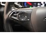 Opel Grandland X 1.6 Plug-in Hybrid 225 Ultimate [ SOH 90,9% ] [ LED Leder Navi Camera ]