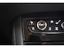 Opel Grandland X 1.6 Plug-in Hybrid 225 Ultimate [ SOH 90,9% ] [ LED Leder Navi Camera ]
