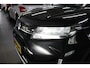 Suzuki Vitara 1.5 Hybrid Style Automaat / Trekhaak afneembaar / Camera / Navigatie / Keyless / Led verlichting /