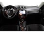 Suzuki Vitara 1.5 Hybrid Style Automaat / Trekhaak afneembaar / Camera / Navigatie / Keyless / Led verlichting /