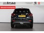 Suzuki Vitara 1.5 Hybrid Style Automaat / Trekhaak afneembaar / Camera / Navigatie / Keyless / Led verlichting /