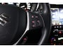 Suzuki Vitara 1.5 Hybrid Style Automaat / Trekhaak afneembaar / Camera / Navigatie / Keyless / Led verlichting /