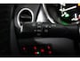 Suzuki Vitara 1.5 Hybrid Style Automaat / Trekhaak afneembaar / Camera / Navigatie / Keyless / Led verlichting /