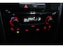 Suzuki Vitara 1.5 Hybrid Style Automaat / Trekhaak afneembaar / Camera / Navigatie / Keyless / Led verlichting /