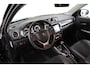 Suzuki Vitara 1.5 Hybrid Style Automaat / Trekhaak afneembaar / Camera / Navigatie / Keyless / Led verlichting /