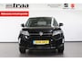 Suzuki Vitara 1.5 Hybrid Style Automaat / Trekhaak afneembaar / Camera / Navigatie / Keyless / Led verlichting /