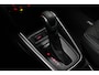Suzuki Vitara 1.5 Hybrid Style Automaat / Trekhaak afneembaar / Camera / Navigatie / Keyless / Led verlichting /