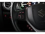 Suzuki Vitara 1.5 Hybrid Style Automaat / Trekhaak afneembaar / Camera / Navigatie / Keyless / Led verlichting /