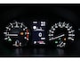 Suzuki Vitara 1.5 Hybrid Style Automaat / Trekhaak afneembaar / Camera / Navigatie / Keyless / Led verlichting /