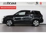 Suzuki Vitara 1.5 Hybrid Style Automaat / Trekhaak afneembaar / Camera / Navigatie / Keyless / Led verlichting /