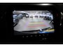 Suzuki Vitara 1.5 Hybrid Style Automaat / Trekhaak afneembaar / Camera / Navigatie / Keyless / Led verlichting /
