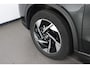 Suzuki Vitara 1.5 Hybrid Style Automaat / Trekhaak afneembaar / Camera / Navigatie / Keyless / Led verlichting /