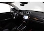 Suzuki Vitara 1.5 Hybrid Style Automaat / Trekhaak afneembaar / Camera / Navigatie / Keyless / Led verlichting /
