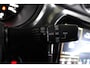 Suzuki Vitara 1.5 Hybrid Style Automaat / Trekhaak afneembaar / Camera / Navigatie / Keyless / Led verlichting /