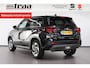 Suzuki Vitara 1.5 Hybrid Style Automaat / Trekhaak afneembaar / Camera / Navigatie / Keyless / Led verlichting /