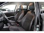 Suzuki Vitara 1.5 Hybrid Style Automaat / Trekhaak afneembaar / Camera / Navigatie / Keyless / Led verlichting /