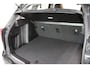Suzuki Vitara 1.5 Hybrid Style Automaat / Trekhaak afneembaar / Camera / Navigatie / Keyless / Led verlichting /