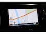 Suzuki Vitara 1.5 Hybrid Style Automaat / Trekhaak afneembaar / Camera / Navigatie / Keyless / Led verlichting /