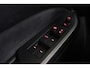 Suzuki Vitara 1.5 Hybrid Style Automaat / Trekhaak afneembaar / Camera / Navigatie / Keyless / Led verlichting /