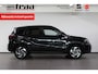Suzuki Vitara 1.5 Hybrid Style Automaat / Trekhaak afneembaar / Camera / Navigatie / Keyless / Led verlichting /