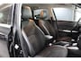Suzuki Vitara 1.5 Hybrid Style Automaat / Trekhaak afneembaar / Camera / Navigatie / Keyless / Led verlichting /