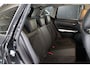 Suzuki Vitara 1.5 Hybrid Style Automaat / Trekhaak afneembaar / Camera / Navigatie / Keyless / Led verlichting /