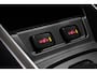 Suzuki Vitara 1.5 Hybrid Style Automaat / Trekhaak afneembaar / Camera / Navigatie / Keyless / Led verlichting /