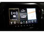 Suzuki Vitara 1.5 Hybrid Style Automaat / Trekhaak afneembaar / Camera / Navigatie / Keyless / Led verlichting /