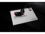 Suzuki Vitara 1.5 Hybrid Style Automaat / Trekhaak afneembaar / Camera / Navigatie / Keyless / Led verlichting /