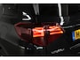 Suzuki Vitara 1.5 Hybrid Style Automaat / Trekhaak afneembaar / Camera / Navigatie / Keyless / Led verlichting /