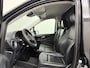 Mercedes-Benz Vito 119CDi Automaat XXLang | Leder | Navigatie | Camera | Airco | Cruise | Trekhaak