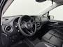 Mercedes-Benz Vito 119CDi Automaat XXLang | Leder | Navigatie | Camera | Airco | Cruise | Trekhaak